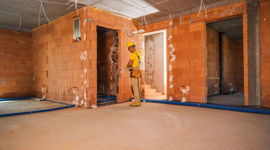 Professional residential roofers in West Olive, MI